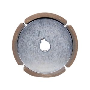 Embrague Apisonador Fc72-Gm165/Fc72-H120