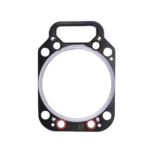 Empaque Culata Motor Td226B-3/4/6