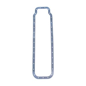 Empaque Carter Motor Td226B-6 / Tbd226B-6