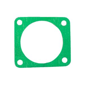 Empaque Camara De Admision Motor Wp4B / Wp6B