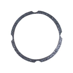 Empaque Cilindro 0,3Mm Motor 4Ld 820