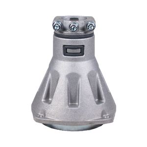 Campana Completa Guadañadora Mg430