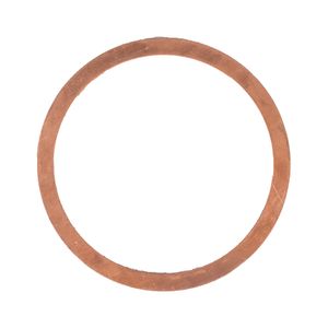 Empaque Culata Bronce 0.7Mm Motor 4Ld 640