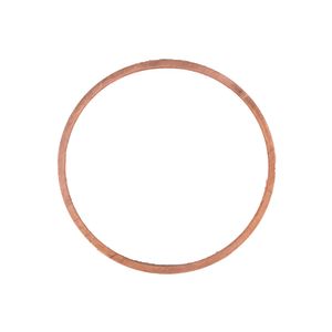 Empaque Culata Bronce 0.7Mm Motor 4Ld 820