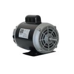 ZCI010301--1-
