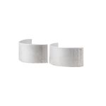 71-001-0039-