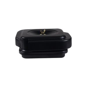 Conjunto Filtro De Aire Generador Fdg8000/Fd500