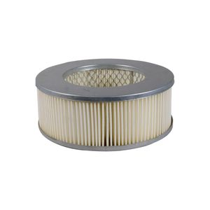 Elemento Filtro De Aire Motor Td226B-3