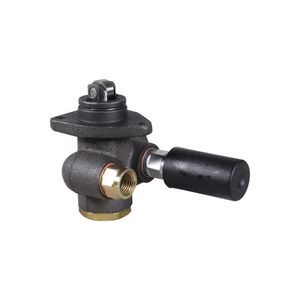 Bomba De Transferencia Conexion Derecha Motor Td226 3/4/6