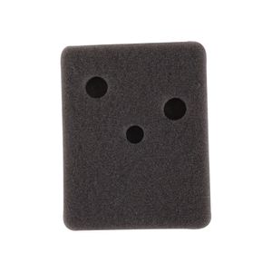 Elemento Filtro De Aire Motobomba Dj40