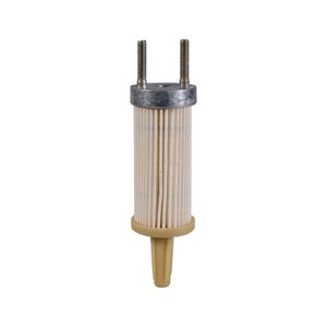 Elemento Filtro Combustible Motor Fd350
