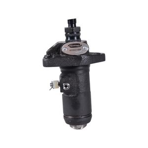 Bomba De Inyeccion Motor /640/820