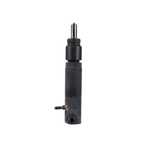 Inyector Combustible Liso Motor 4Ld640/820