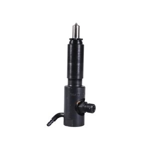 Inyector Combustible Liso Motor 3Ld510