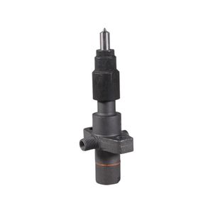 Inyector Combustible Orejas Motor 3Ld510