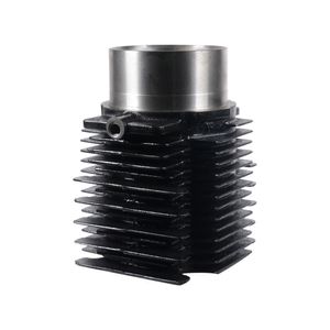 Cilindro Motor 4Ld 640