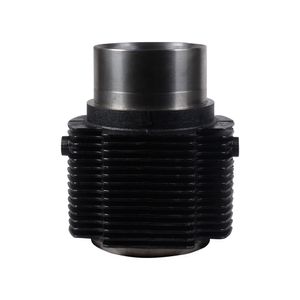 Cilindro Motor 3Ld510