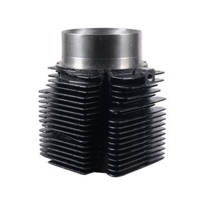 Cilindro Motor 4Ld 820