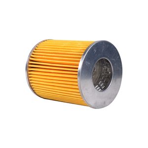 Elemento Filtro De Aceite Motor Qc480D