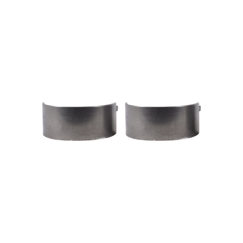 QC490-2409500420300--