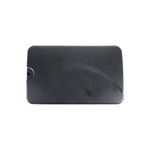 14200-E88F-0002--1-