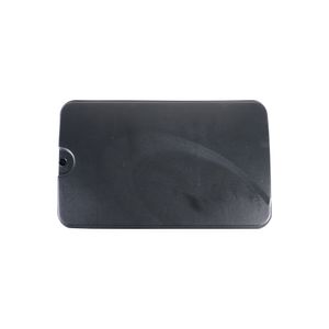 Conjunto Filtro De Aire Generador Fg6000/8000/10000
