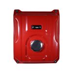 54100-G2AA-01RE--1-