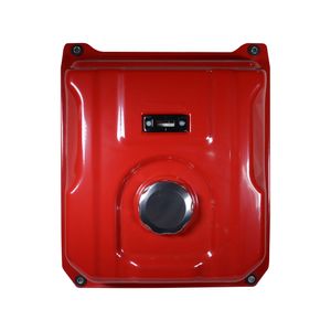Tanque De Combustible Completo Generador Fg2500/3500