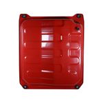 54100-G2AA-01RE--2-