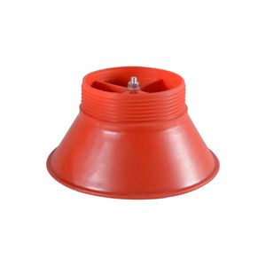 Boquilla Para Aireador M-Fb-0.75-110 / M-Fb-1.5
