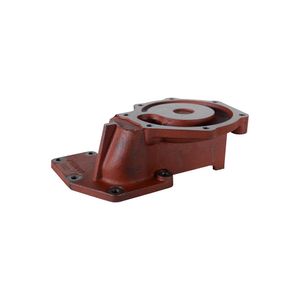 Base Bomba De Agua Tbd226B-6D