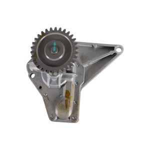 Bomba De Aceite Deutz Td226B-3D