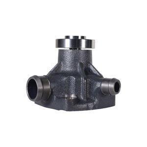 Bomba De Agua Motor Td226B-3/4