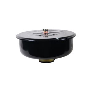 Conjunto Filtro De Aire D226B-3/Td226B-3D