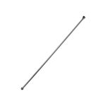 B25-025F-