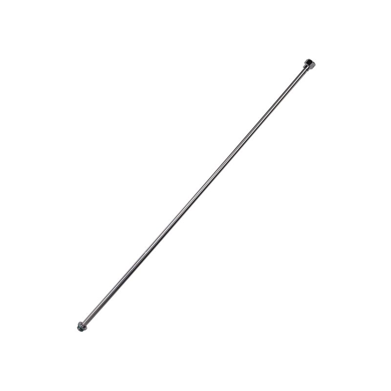 B25-025F-