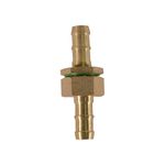 conector recto forte 13mm b27-1