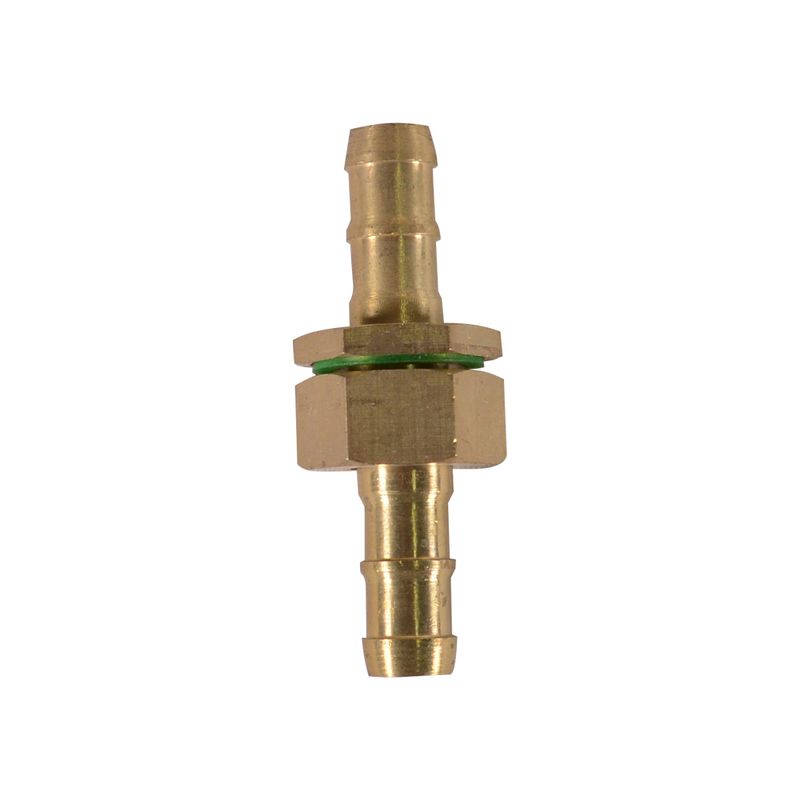 conector recto forte 13mm b27-1