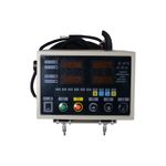 ED211A-8-