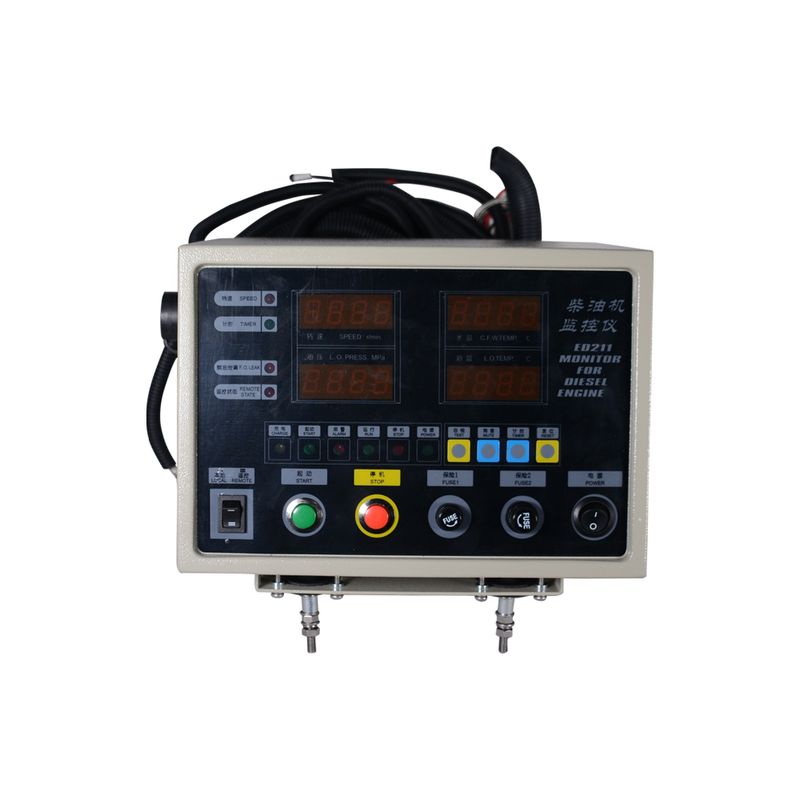 ED211A-8-