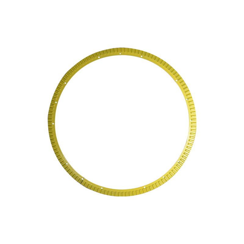 HCM700S-05-