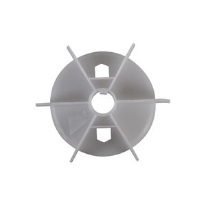 Ventilador Soplador Ms-2200S / Ms-4000S