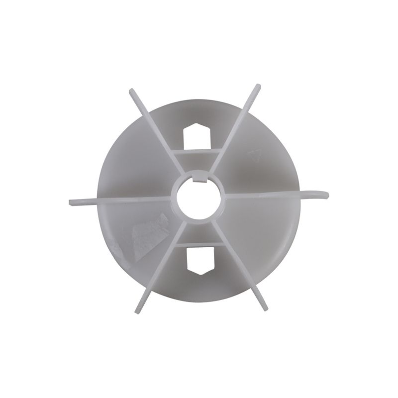 MS-2200S-013--