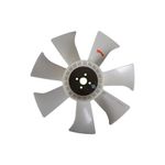 QC480-F004--