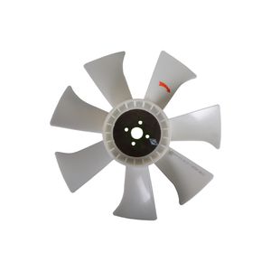 Ventilador Motor Qc480