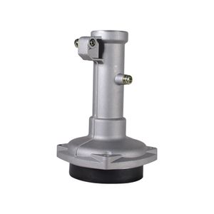 Campana Completa Guadañadora Fm-43