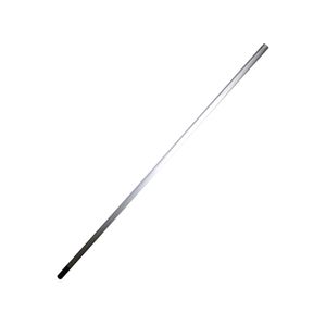Tubo Principal L=1500Mm Guadañadora Fm-43