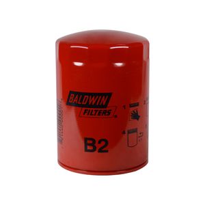 Filtro De Aceite Motor Td226B 3/4