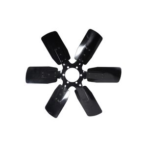 Ventilador Motor Tbd226B-6D / Wp6B