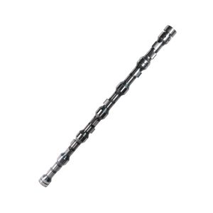 Arbol De Levas Motor Td226B-6D / Wp6B